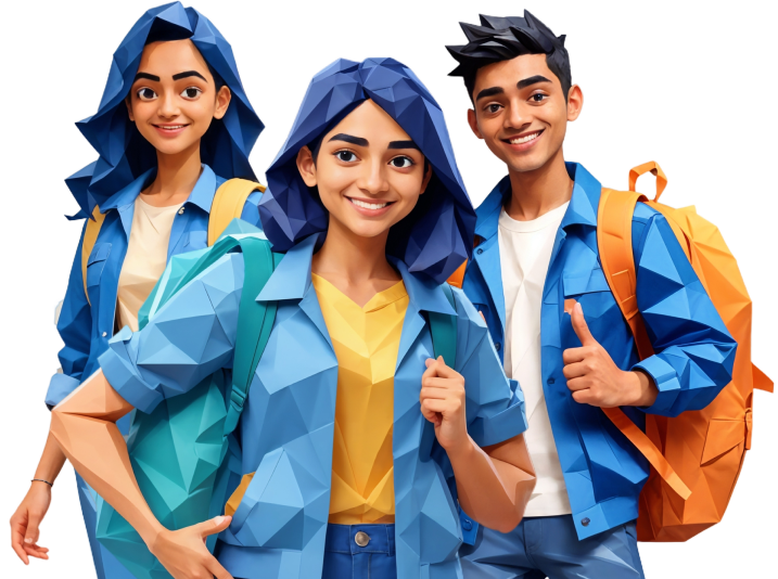 BIE | Board of Intermediate Education,AP